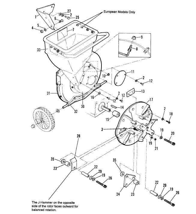 Diagram Image